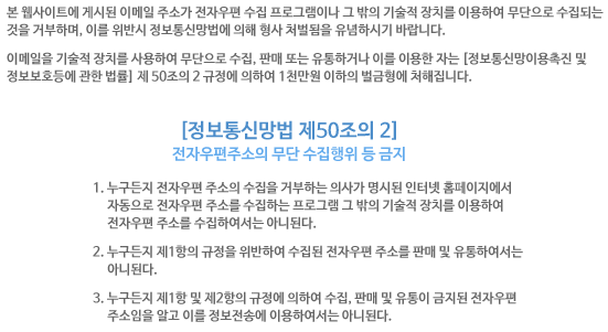 d319505545de06fb6934e00a3867b892_1754014385_4632.gif